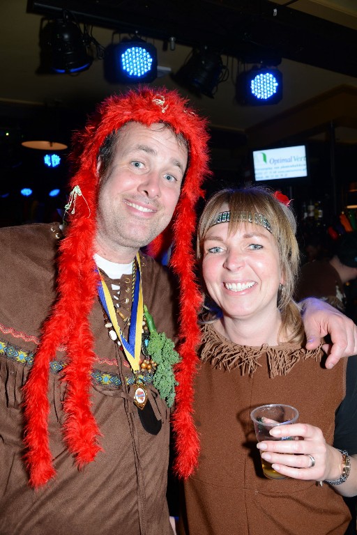 ../Images/Feest van Toen Indianenfeest 290.jpg